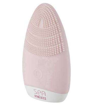 Homedics Blossom Mini FAC-001