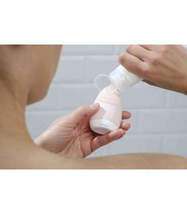 Homedics Blossom Mini FAC-001