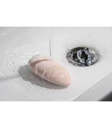 Homedics Blossom Mini FAC-001