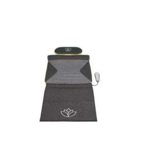 Homedics TYM-500-EU Strech XS