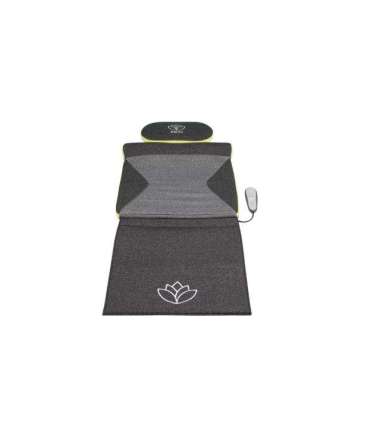 Homedics TYM-500-EU Strech XS