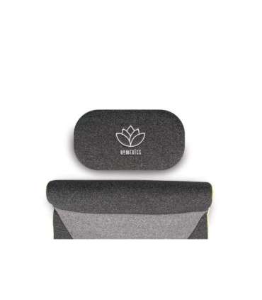 Homedics TYM-500-EU Strech XS