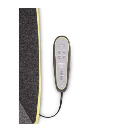 Homedics TYM-500-EU Strech XS