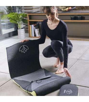 Homedics TYM-500-EU Strech XS