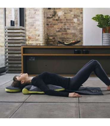 Homedics TYM-500-EU Strech XS