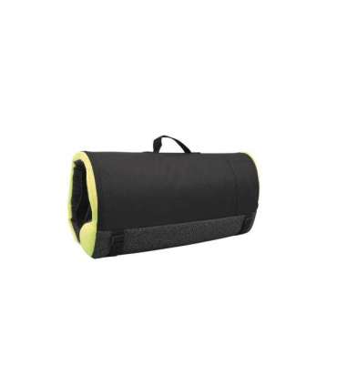 Homedics TYM-500-EU Strech XS