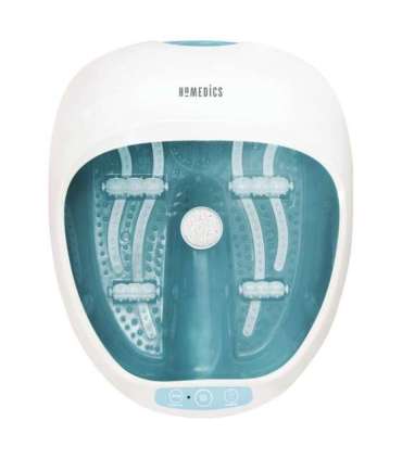 Homedics FS-250-EU Luxury Footspa