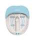 Homedics FS-150-EU Luxury Footspa