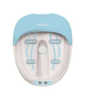 Homedics FS-150-EU Luxury Footspa
