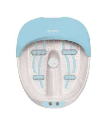 Homedics FS-150-EU Luxury Footspa