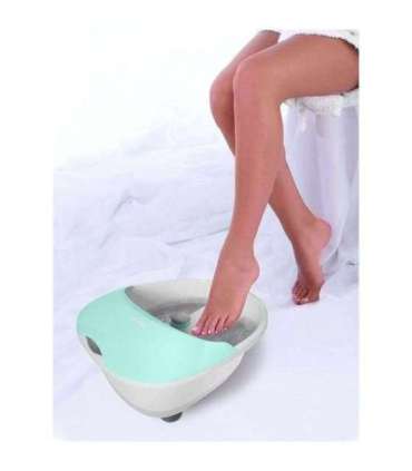 Homedics FS-150-EU Luxury Footspa