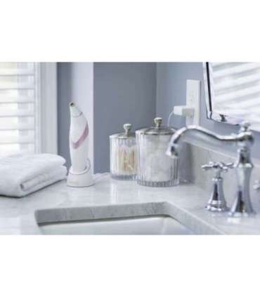 Homedics MDA-100RGA Radiance