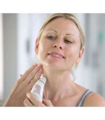 Homedics MDA-100RGA Radiance