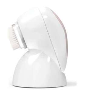 Homedics FAC-600-EU Compact Cleasing Brush