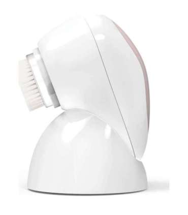 Homedics FAC-600-EU Compact Cleasing Brush