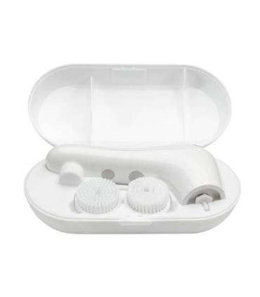 Silkn Fresh Travel Case FR1PCASE