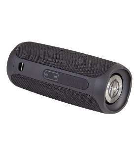 Manta SPK130GO BT Black