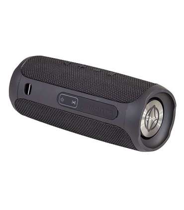 Manta SPK130GO BT Black