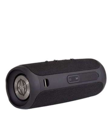 Manta SPK130GO BT Black