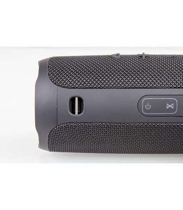 Manta SPK130GO BT Black