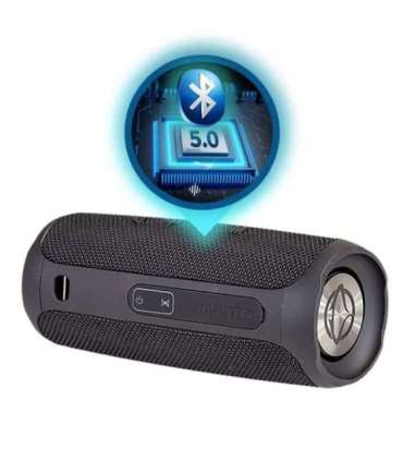 Manta SPK130GO BT Black