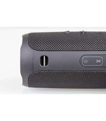 Manta SPK130GO BT Black