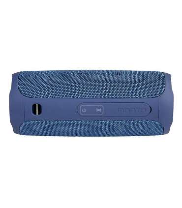 Manta SPK130GO BT Blue