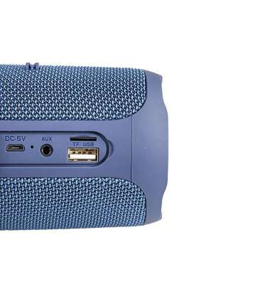 Manta SPK130GO BT Blue