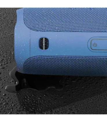 Manta SPK130GO BT Blue