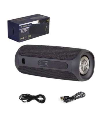 Manta SPK130GO BT Blue