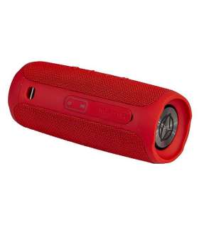 Manta SPK130GO BT Red