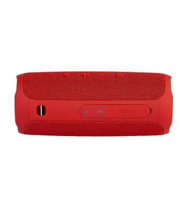 Manta SPK130GO BT Red