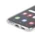 Krusell Essentials HardCover Samsung Galaxy S20 transparent