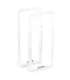 Krusell Essentials HardCover Samsung Galaxy S20+ transparent