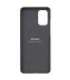 Krusell Essentials SandCover Samsung Galaxy S20+ black