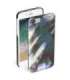 Krusell Limited Cover Apple iPhone 8/7 twirl earth