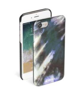 Krusell Limited Cover Apple iPhone 8/7 twirl earth