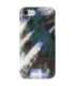 Krusell Limited Cover Apple iPhone 8/7 twirl earth