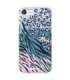 Krusell Limited Cover Apple iPhone 8/7 wild blue
