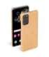 Krusell Sunne Cover Samsung Galaxy S20+ vintage nude