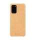 Krusell Sunne Cover Samsung Galaxy S20+ vintage nude
