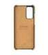 Krusell Sunne Cover Samsung Galaxy S20+ vintage nude