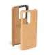 Krusell Sunne Cover Samsung Galaxy S20 Ultra vintage nude