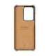 Krusell Sunne Cover Samsung Galaxy S20 Ultra vintage nude