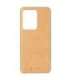 Krusell Sunne Cover Samsung Galaxy S20 Ultra vintage nude