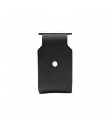 White Shark HDS-12 Mohawk