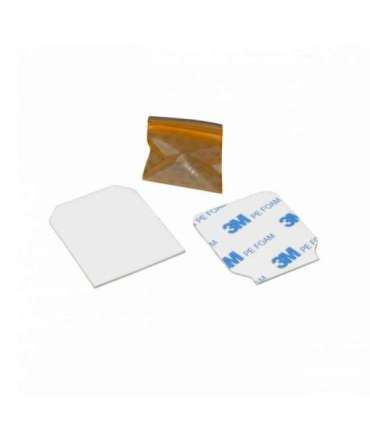 White Shark HDS-12 Mohawk