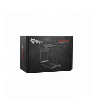 White Shark HDS-12 Mohawk