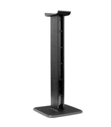 White Shark HDS-33 Creek