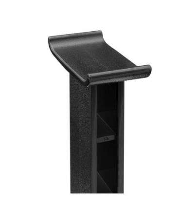 White Shark HDS-33 Creek